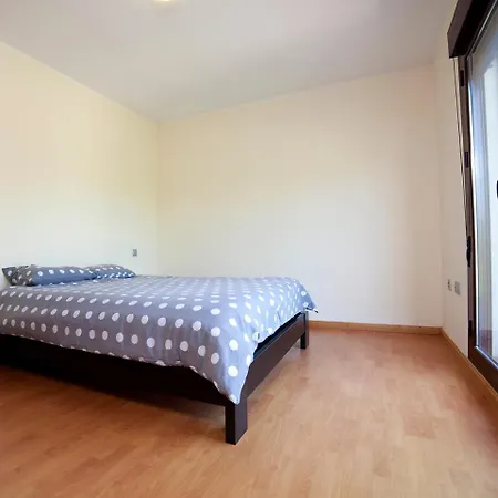 Holiday Real Sitio 度假居